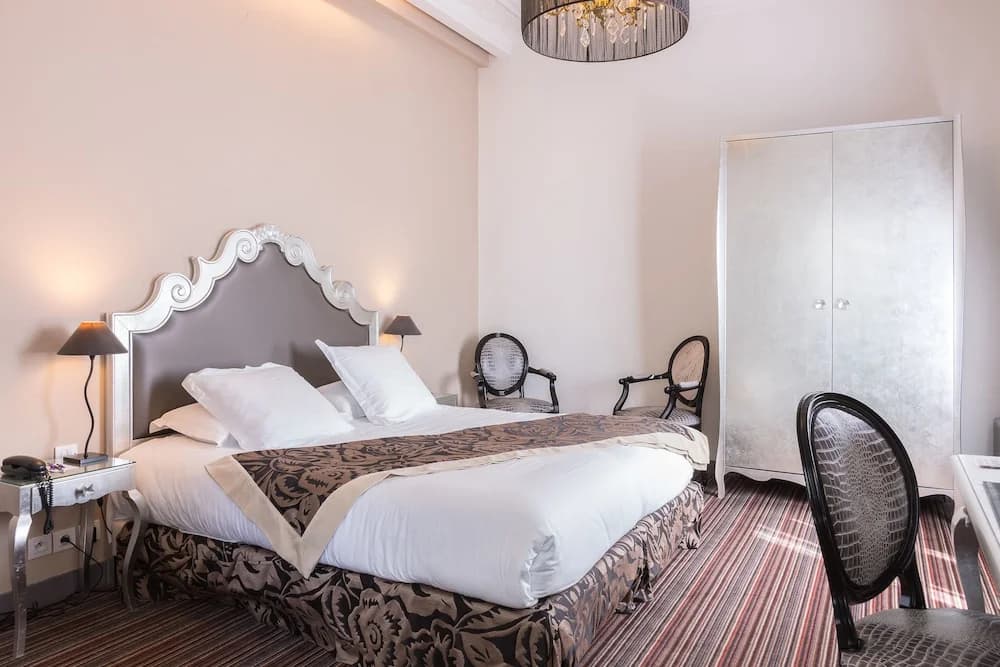 Villa 81 - Photo 3