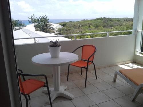 villa piscine de charme - Photo 3