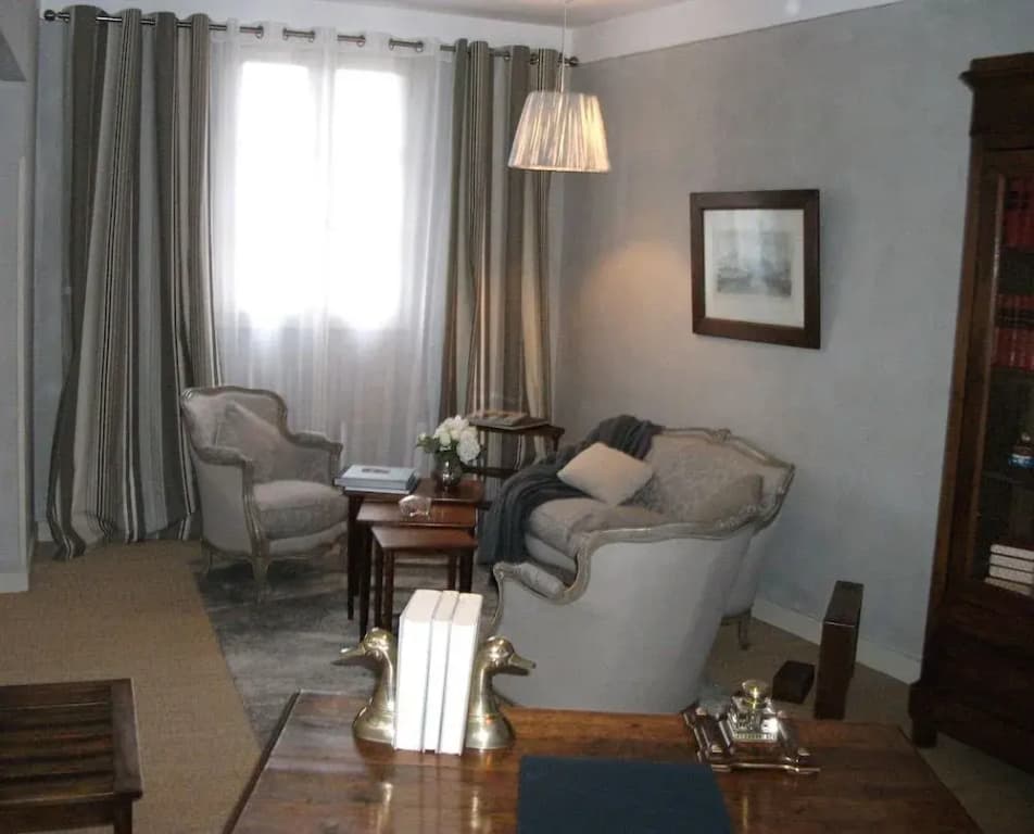 Maison de Marquay - Photo 4