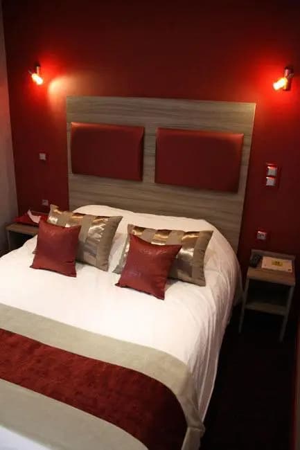 Hotel O Prestige - Photo 3