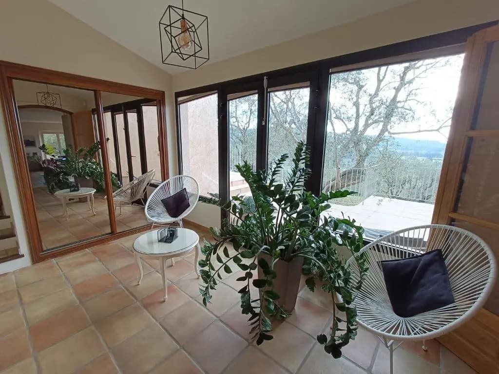 Villa la Grette - Photo 4