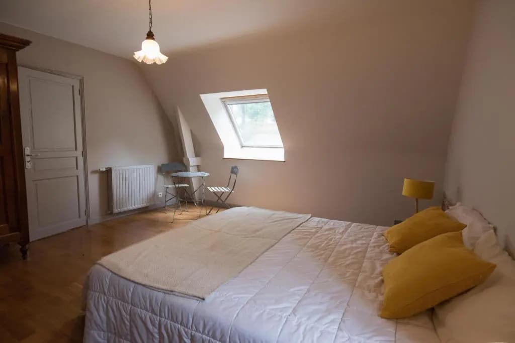 maison bretonne - Photo 4