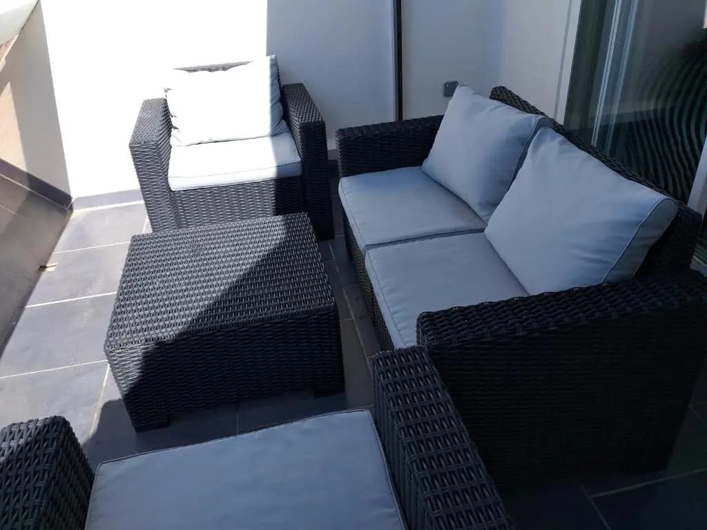 Studio Naturiste Design - Photo 4