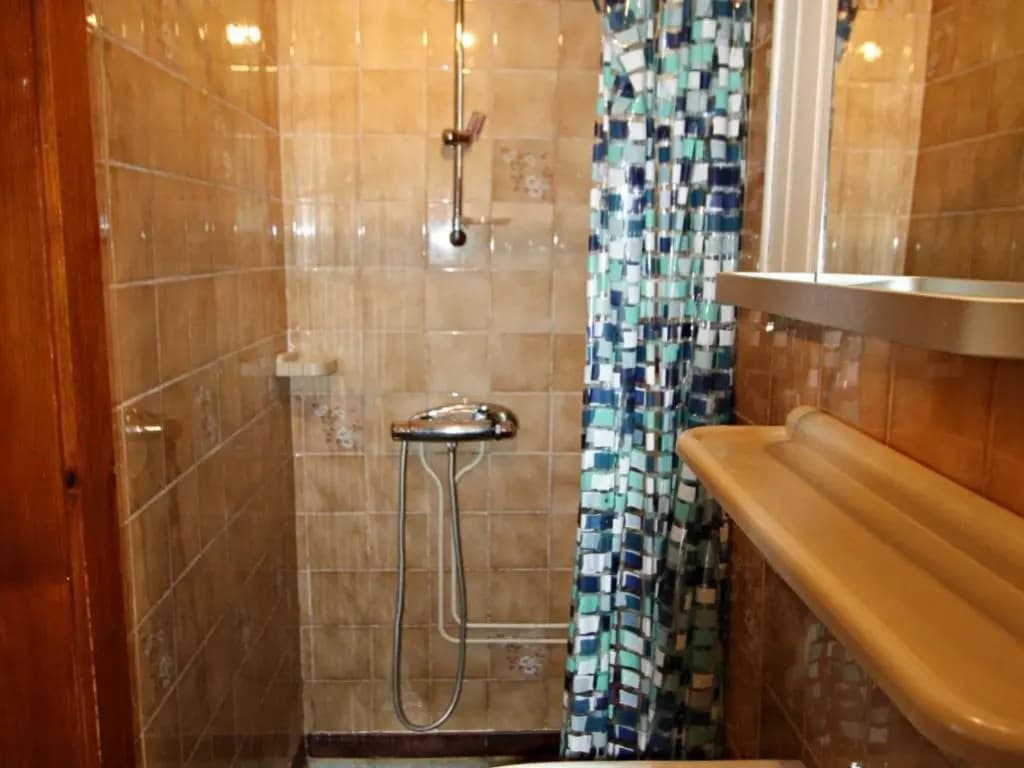 Gîte Le Val-d'Ajol, 2 pièces, 3 personnes - FR-1-589-165 - Photo 4