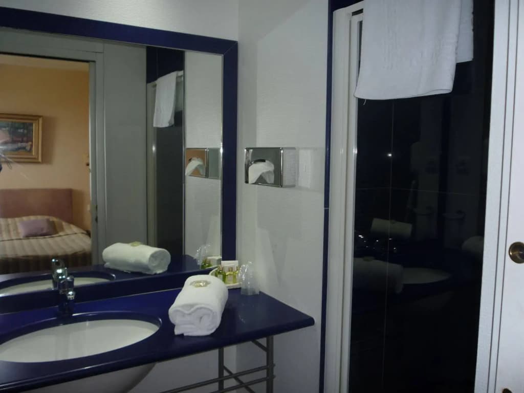 Ar Men Du, The Originals Relais - Miniature 7