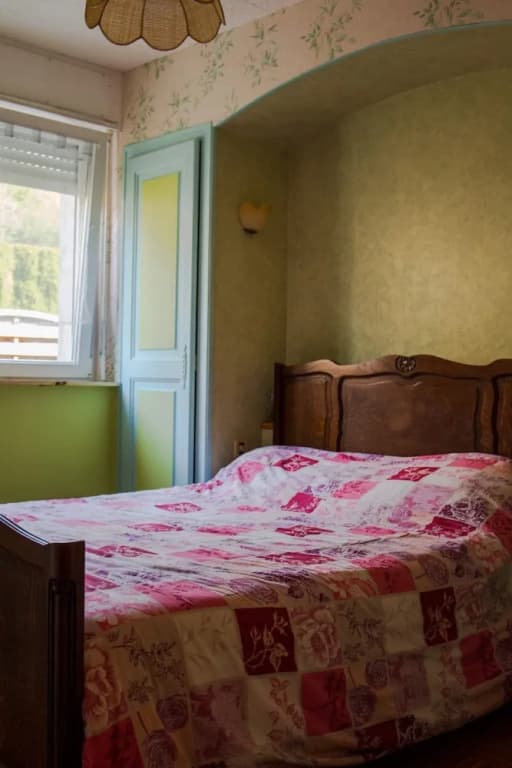 La Chti Cabane - Photo 4