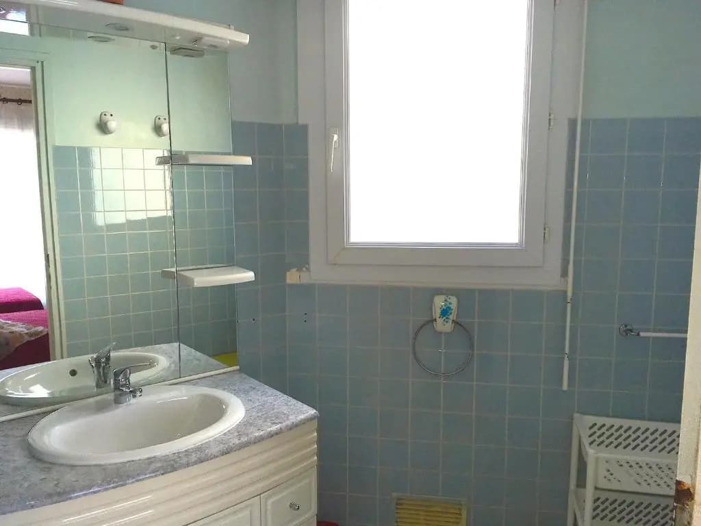 Appartement Les Sables-d'Olonne, 2 pièces, 4 personnes - FR-1-385-4 - Miniature 6