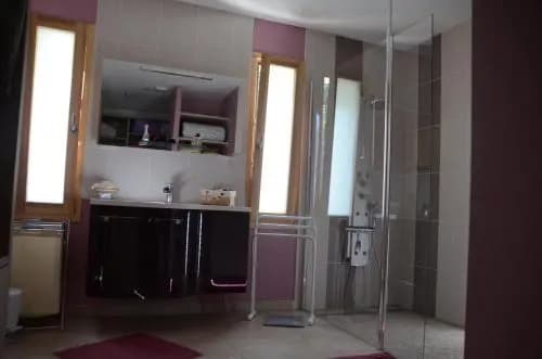 Le Clos des Aulnes - Photo 1
