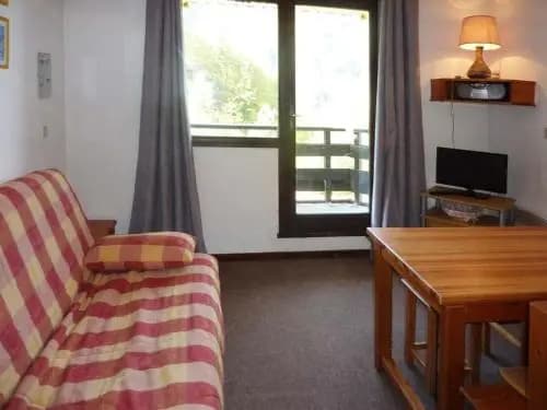 Rental Apartment Balcon Orres - Photo 2