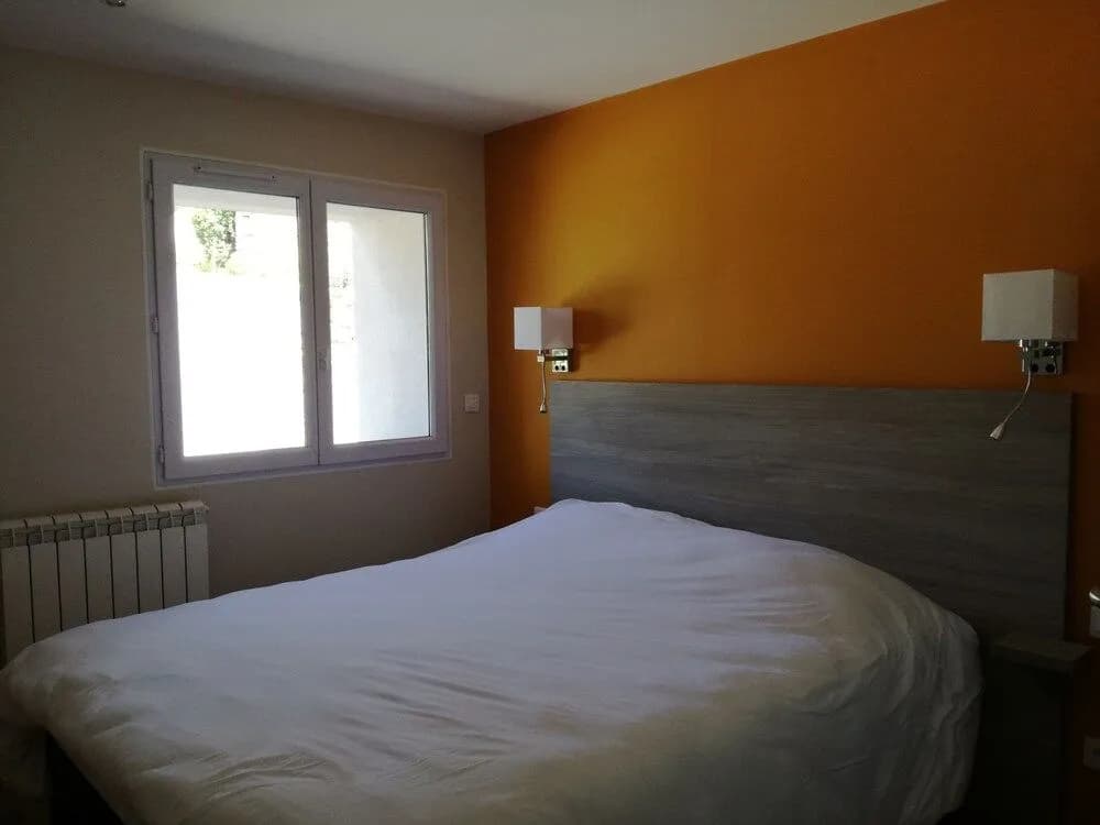 Les Logis du Château - Photo 5