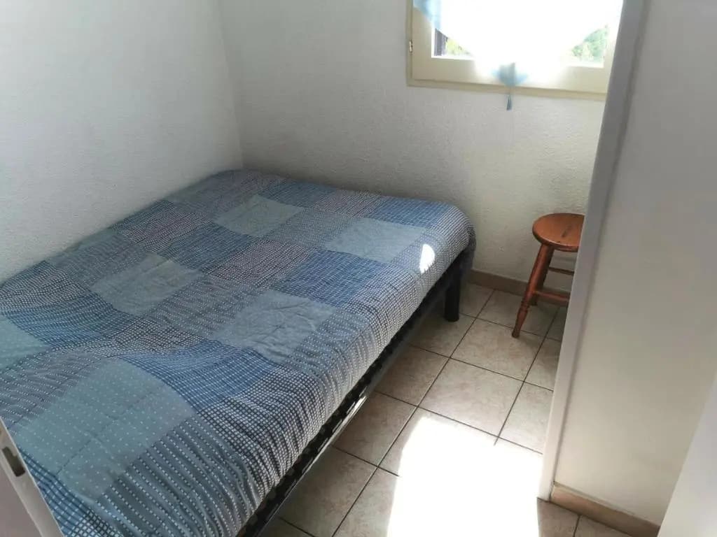 Résidence MARYLAND 1 ET 2 - 3 Pièces pour 6 Personnes 64 - Photo 4