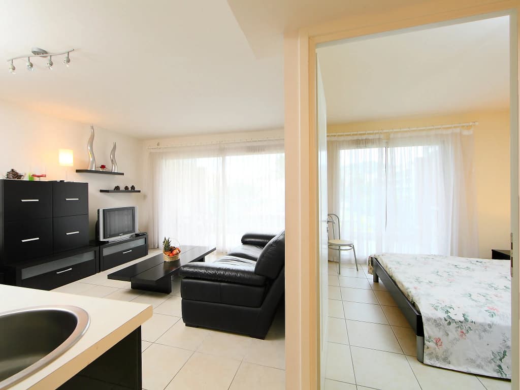 Apartment Casta Diva.1 - Photo 3