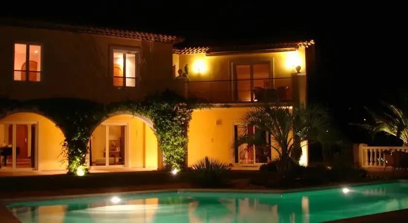 Villa Rose Hill - Photo 5