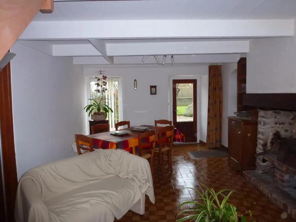 Le Petit Clos - Miniature 6