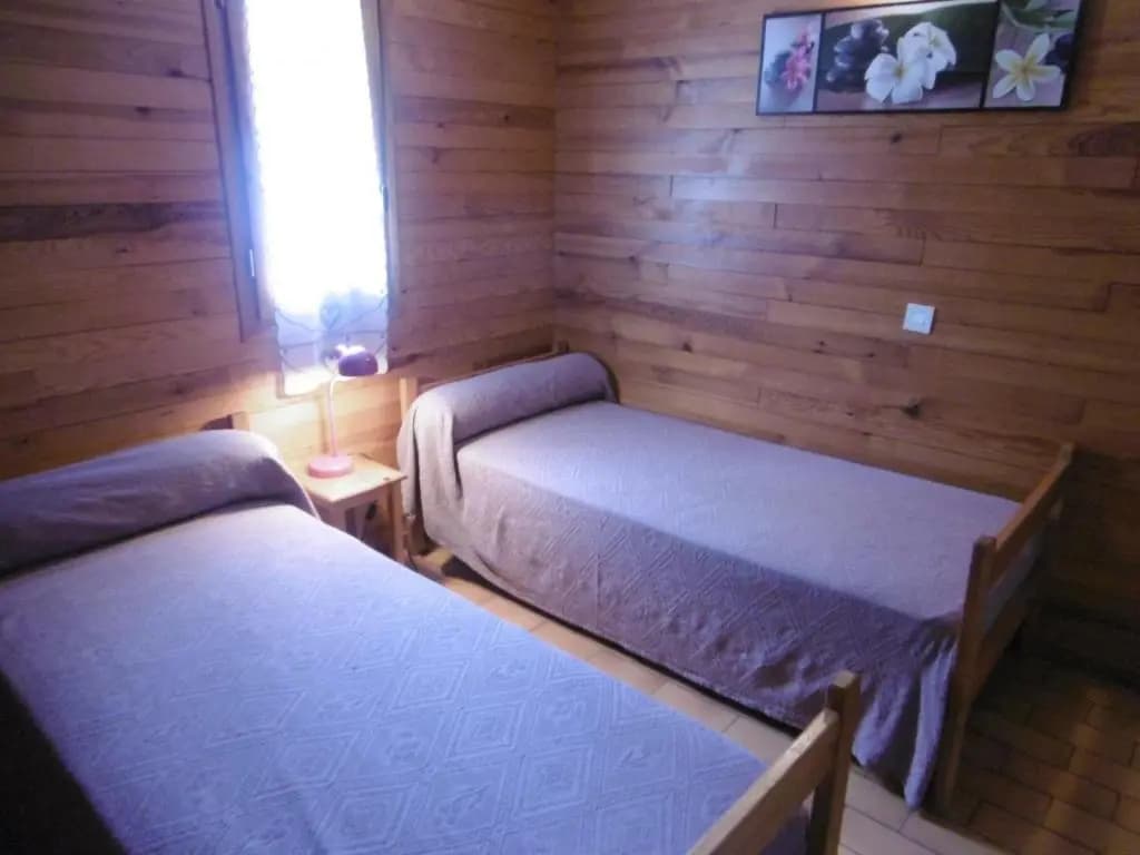 House la Brande - Photo 1