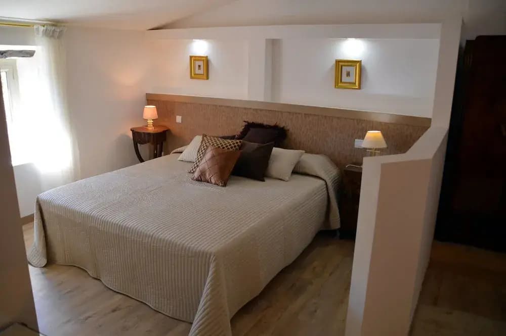 La Bastide de Cordes - Photo 3