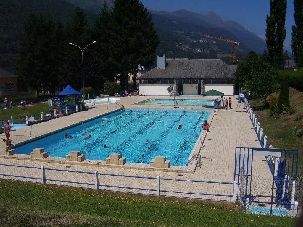 Htel les Templiers - Miniature 7
