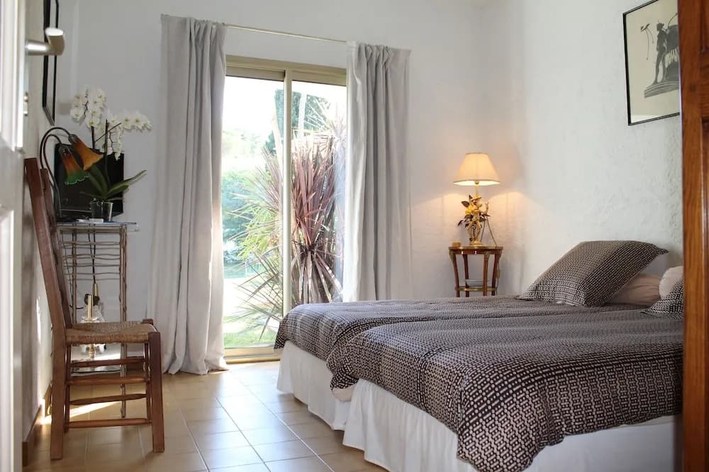 La Villa Alizée - Photo 4