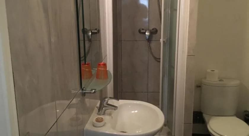 Casa 28 - Miniature 7