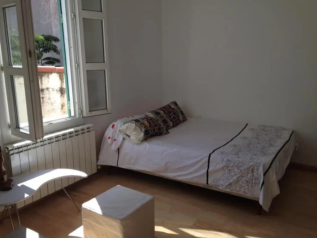 Minori - Photo 2