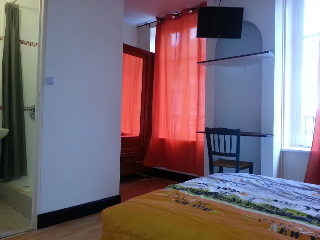 Hotel Azur - Photo 5