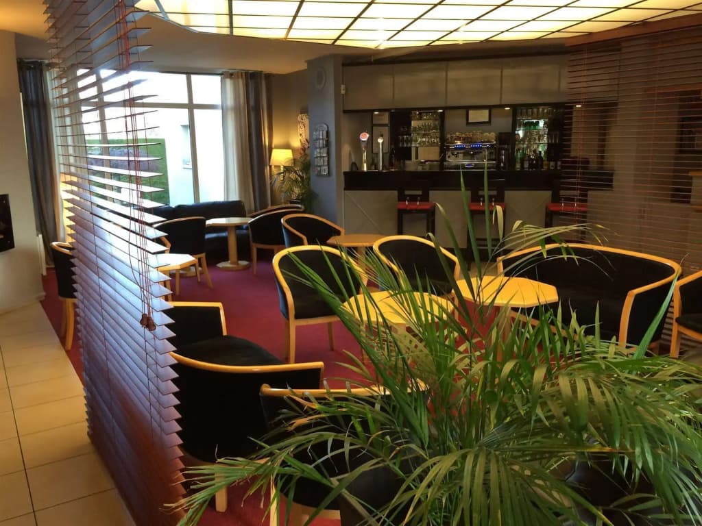 Le Carline, Sure Hotel Collection by Best Western - Photo 2