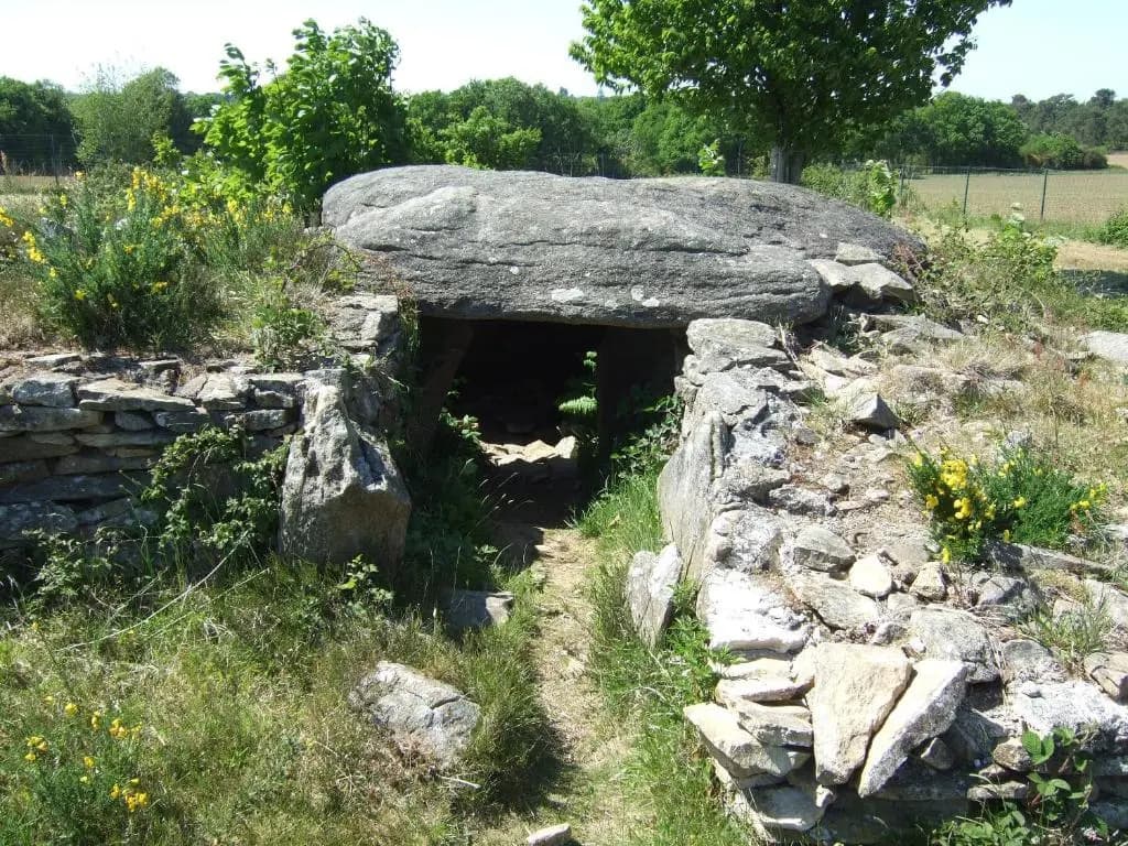Le Clos De Lascoer - Photo 3