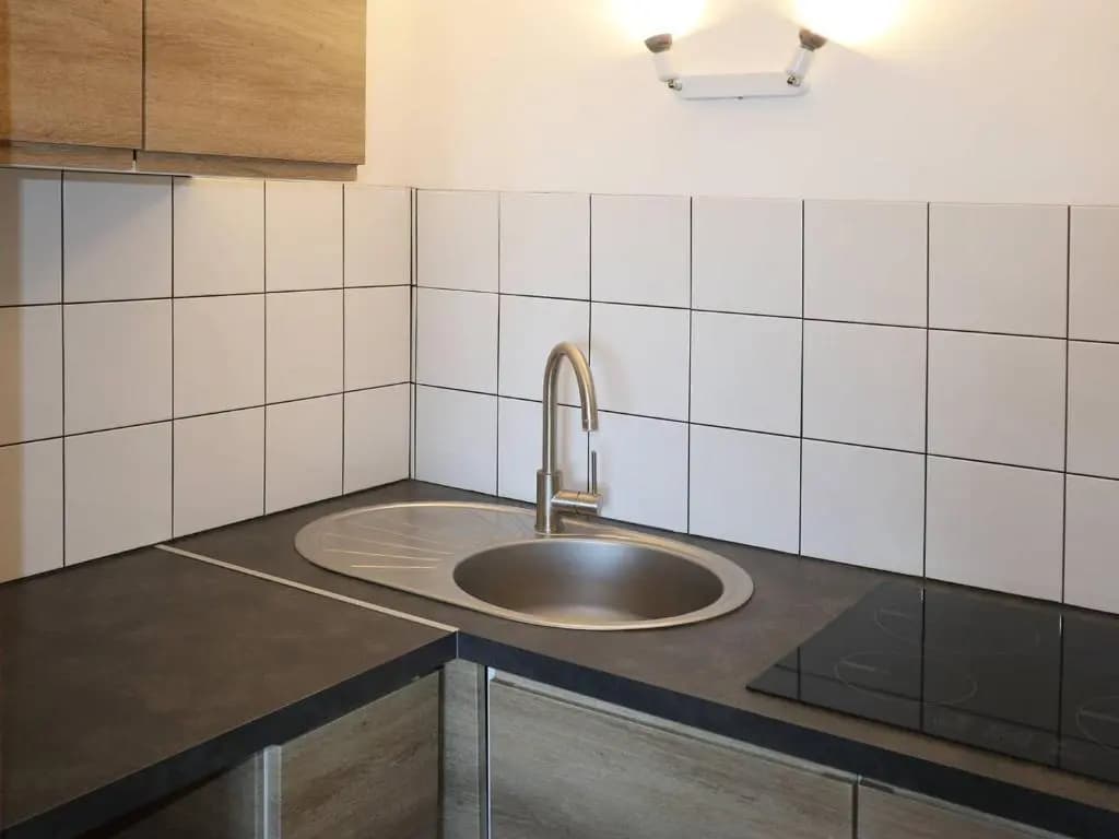 Appartement Les Orres, 2 pièces, 6 personnes - FR-1-322-29 - Miniature 6