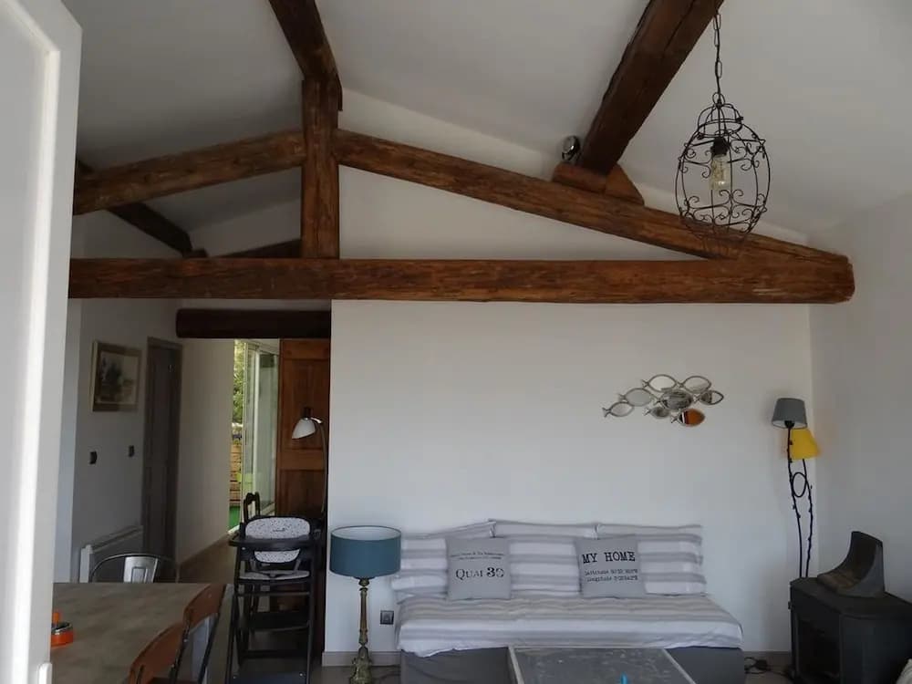 Le Relais du Bouchon - Photo 5