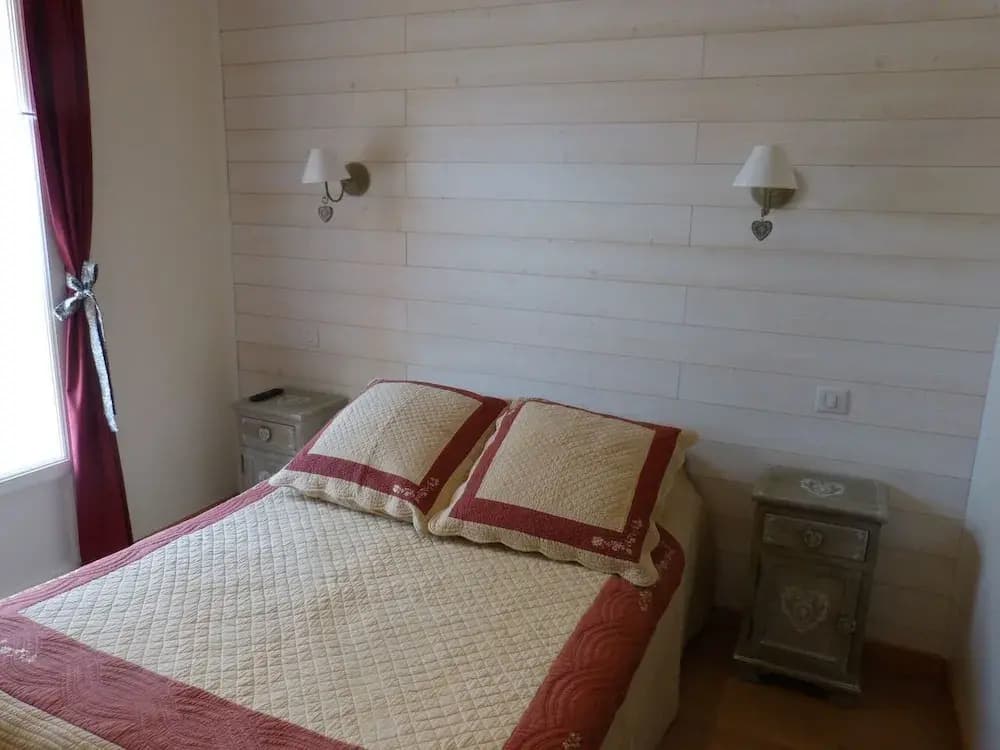 Gîte Et Chambres D'hôtes Du Pagoulin - Photo 2