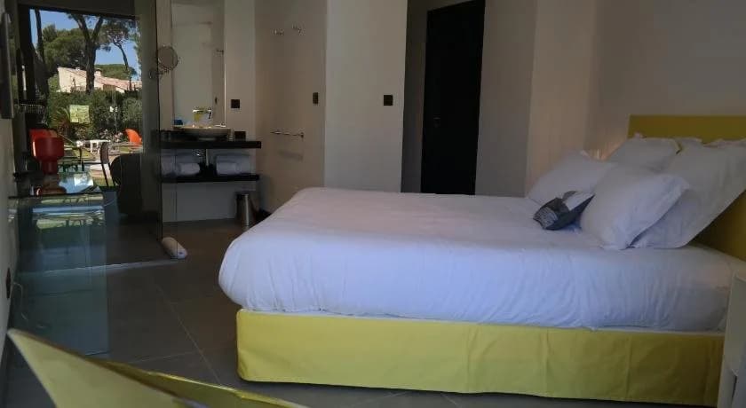 Villa Californie - Photo 5