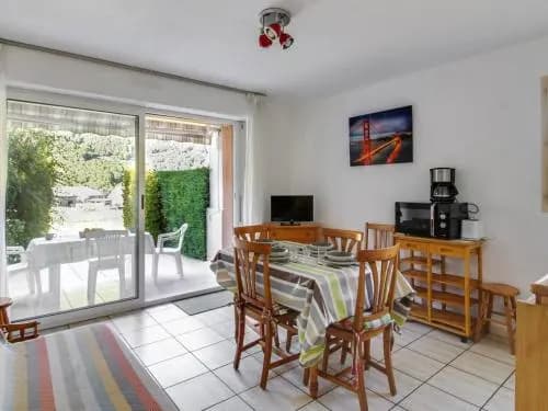 Apartment Primavera 3 - Photo 5