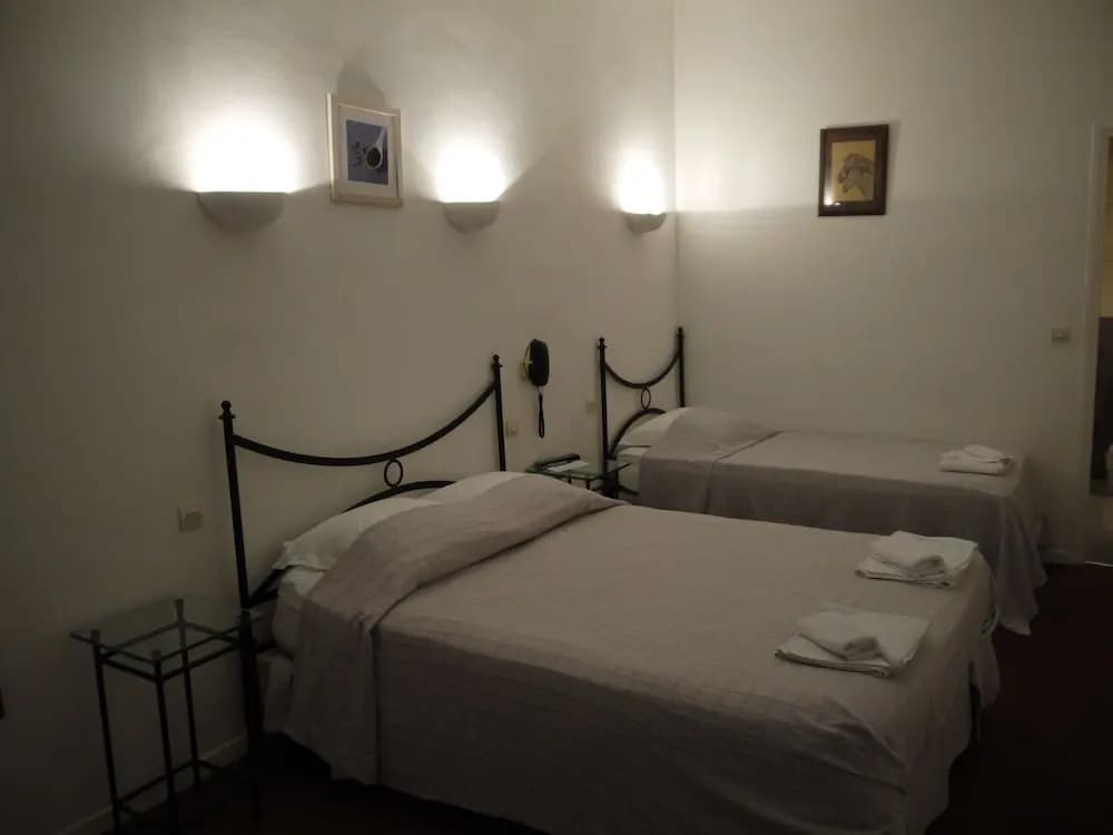 Hôtel du Portalet - Photo 3