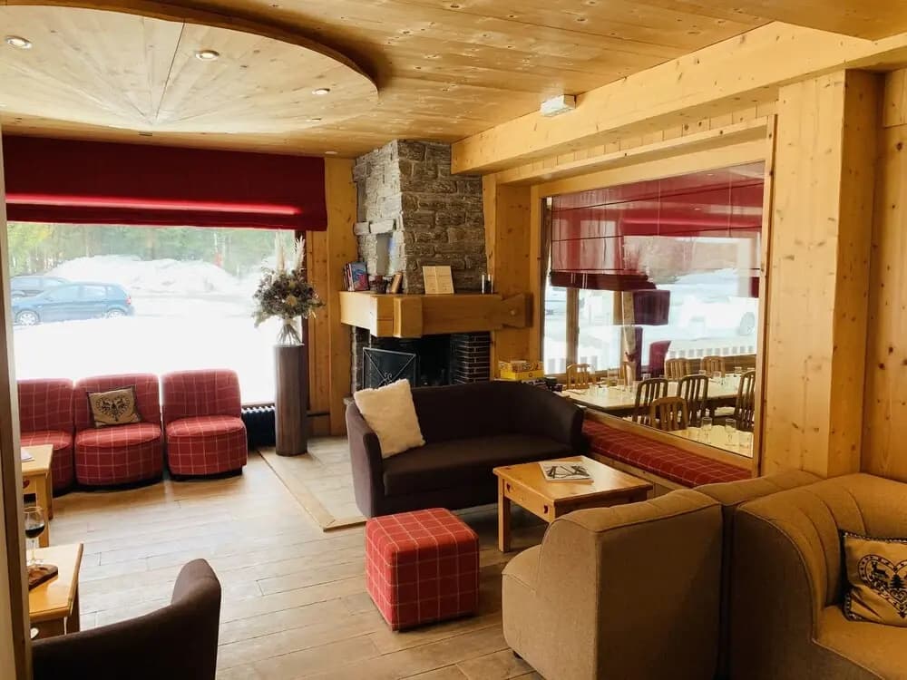 L’Arveyron Open House - Photo 2