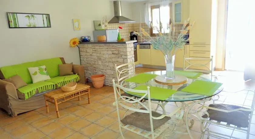 L'Alivella - Le Cabanon - Photo 3