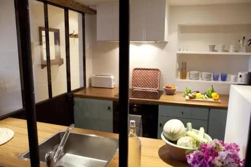 Les Appartements D'alexandre - Photo 3