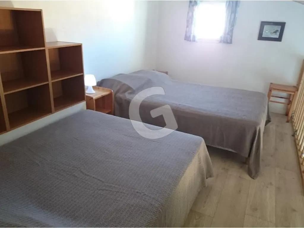 Appartement La Tranche-sur-Mer, 2 pièces, 4 personnes - FR-1-357-60 - Photo 3
