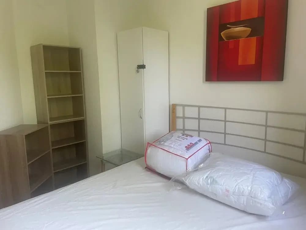 Hameau 3 103 - SPA & Piscine Appartement 6 Pers - Photo 5