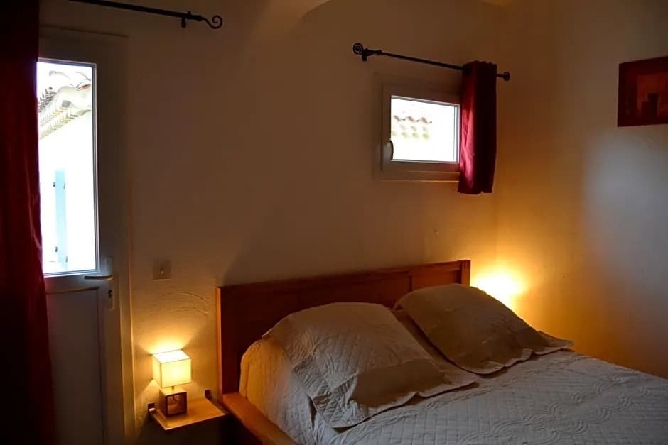 Auberge d'Anais - Miniature 8