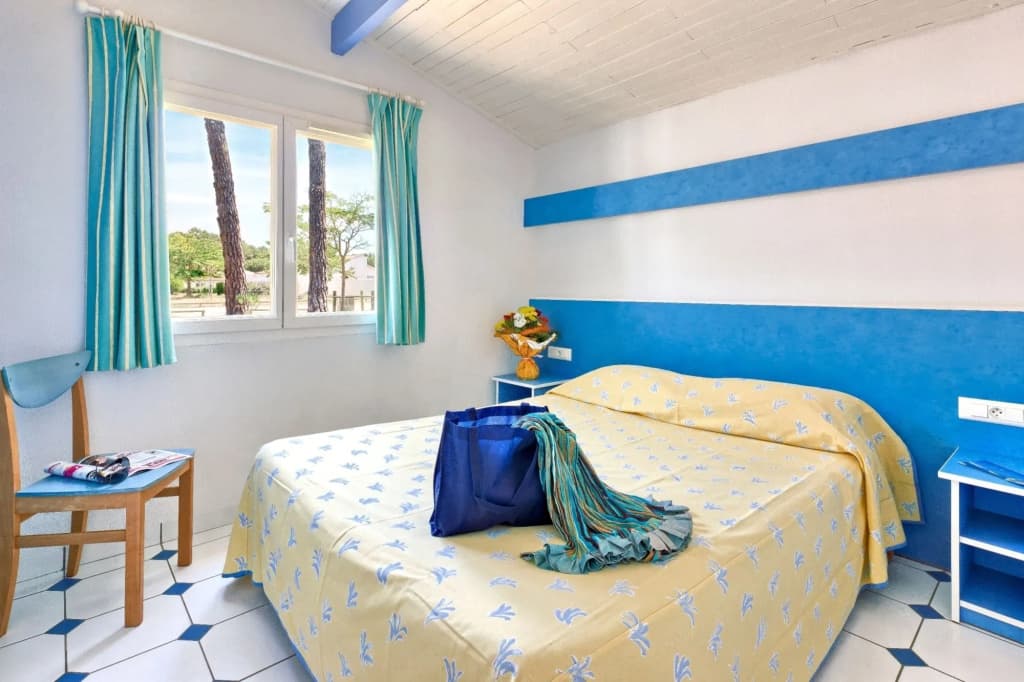 Village Club de la Grande Baie - Photo 2