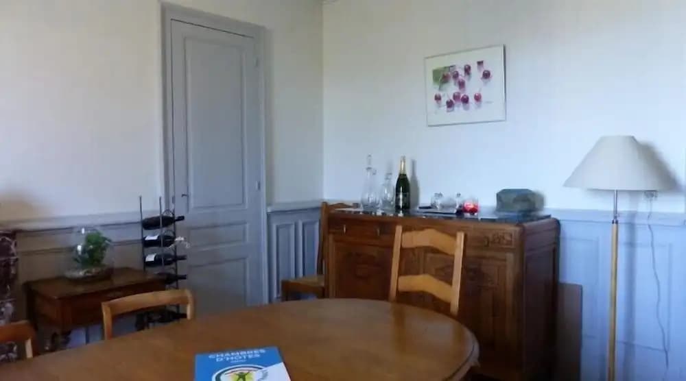 Aux Baboteurs GDF - Photo 5