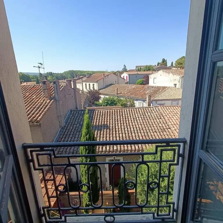 Entre Bastide et Cite - Miniature 7