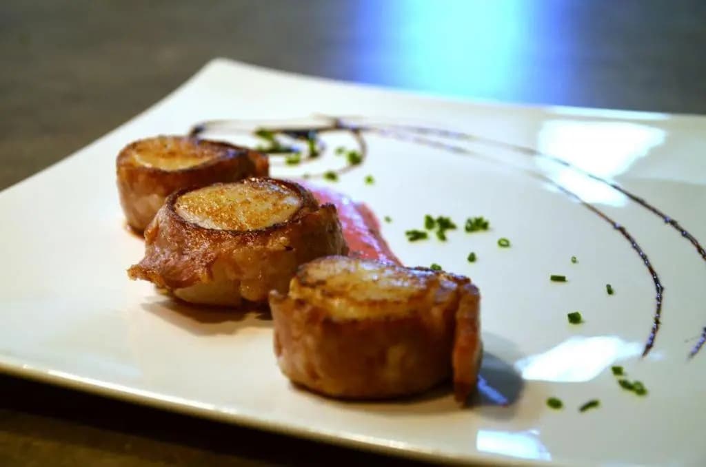 D'Tour Gourmand - Miniature 8