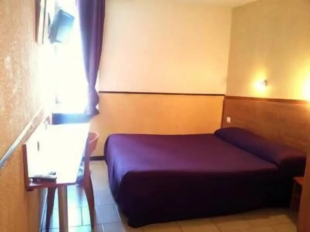 Confortel Avignon - Photo 5