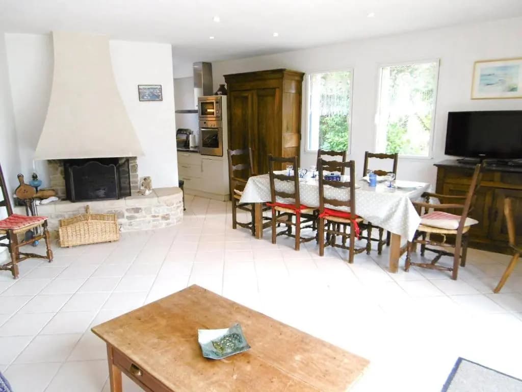 Villa Maelys - Photo 1