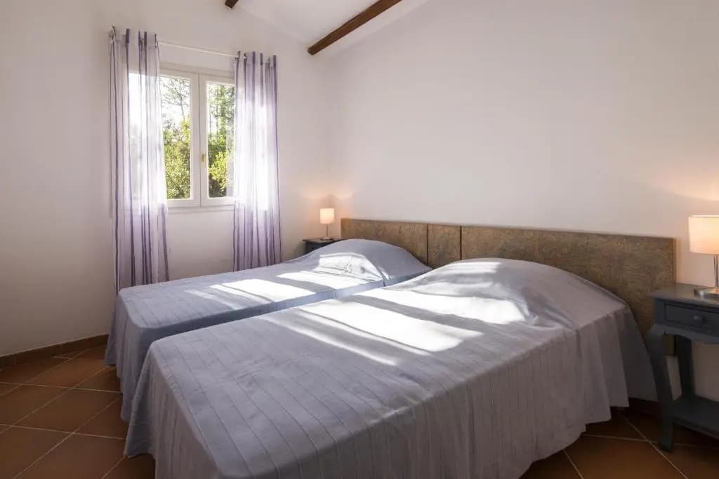 Domaine de Pianiccia - Photo 2