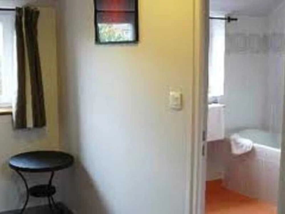 Hotel Le Depart - Photo 3