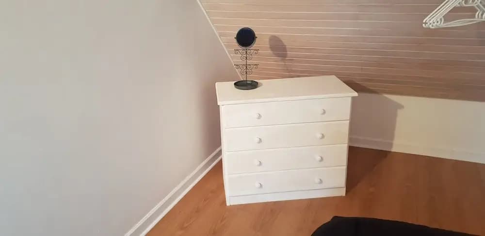 Nieudegat B&B - Photo 3