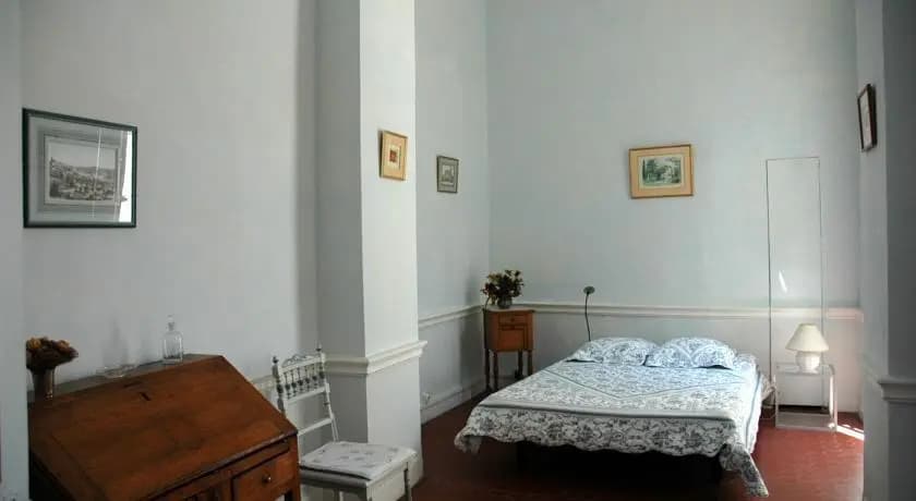 Appartement de Prestige Le Ribas - Photo 1