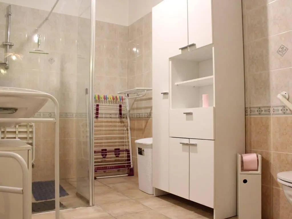 Appartement La Rochelle, 3 pièces, 3 personnes - FR-1-246-493 - Miniature 6